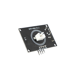 DYP-A06 High Sensitivity Water Tank Level Monitor Optional Probe <strong>with</strong> Cable <strong>Ultrasonic</strong> Liquid <strong>Sensor</strong> <strong>Ultrasonic</strong> <strong>Arduino</strong> Senor - Product Image 4