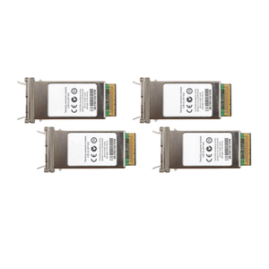 CV-<span class=keywords><strong>X2</strong></span>-SFP 1 <span class=keywords><strong>10g</strong></span> <span class=keywords><strong>x2</strong></span> giao diện để 2 1G SFP giao diện twingig <span class=keywords><strong>X2</strong></span> để SFP chuyển đổi mô-đun CV-<span class=keywords><strong>X2</strong></span>-SFP - Product Image 6