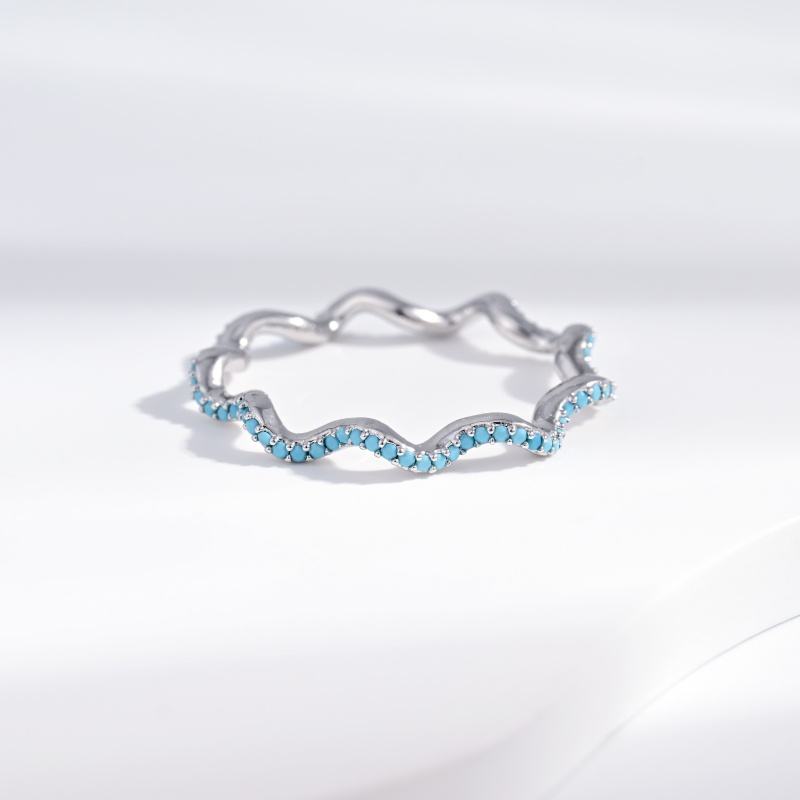 รหัสสินค้า: RFS0259