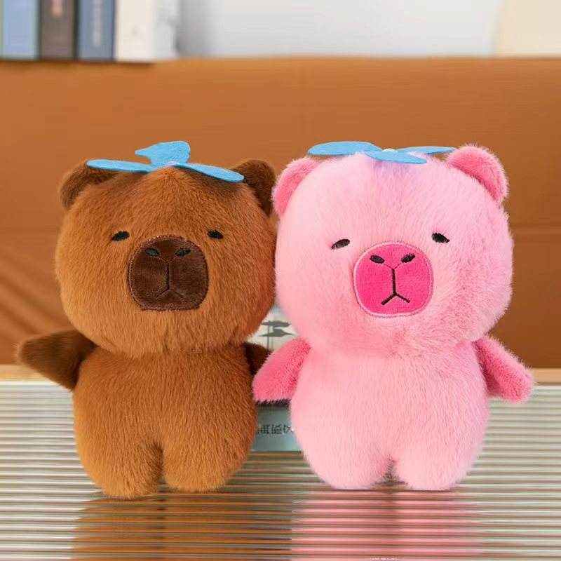 1 (contactez-nous pour le catalogue)