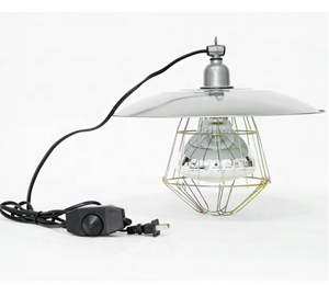 Nhà Sản Xuất Bán Buôn Gia Cầm Và Chăn Nuôi Dễ Dàng Cài Đặt Gốm Piggery Thiết Bị <span class=keywords><strong>Pig</strong></span> Trang Trại Cho Động Vật - Product Image 6