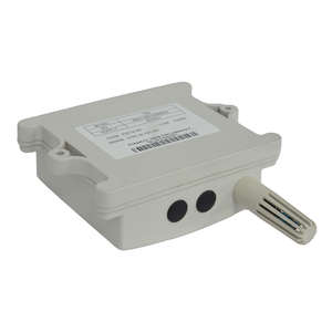 Tinko LCD Display Relay <strong>Output</strong> 4-20mA Modbus <strong>Temperature</strong> Humidity <strong>Sensor</strong> Transmitter - Product Image 5