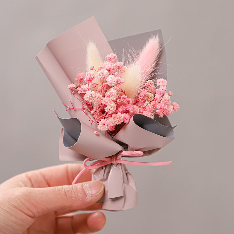Pink 6