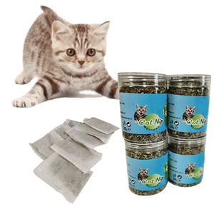 Cat <strong>Catnip</strong> Toys Fresh <strong>Catnip</strong> Organic Nature <strong>Catnip</strong>