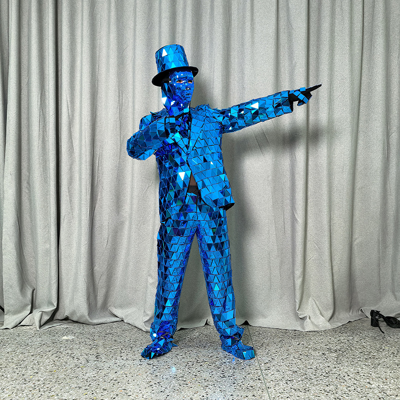 Bleu