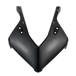 XXUN kaporta kiti Honda CBR650R <span class=keywords><strong>CBR</strong></span> 650R 2024 <span class=keywords><strong>2025</strong></span> ABS plastik motosiklet aksesuarları enjeksiyon kaporta çerçeve parçaları Set