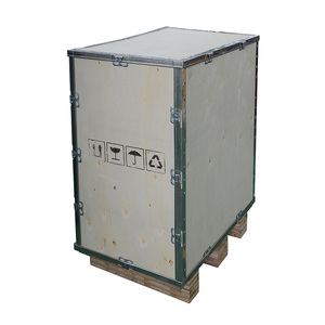 Fuente de alimentación Ups copia de seguridad 24 voltios 24vdc salida 15kva mini convertidor UPS 10000va precio con batería de iones de litio para computadora - Product Image 5
