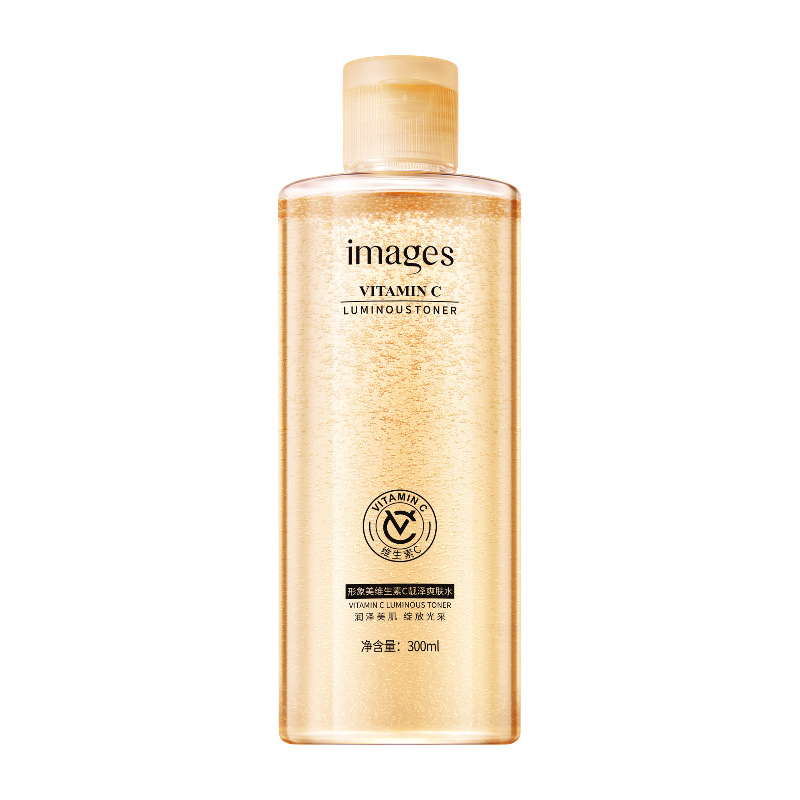 Images 300ml