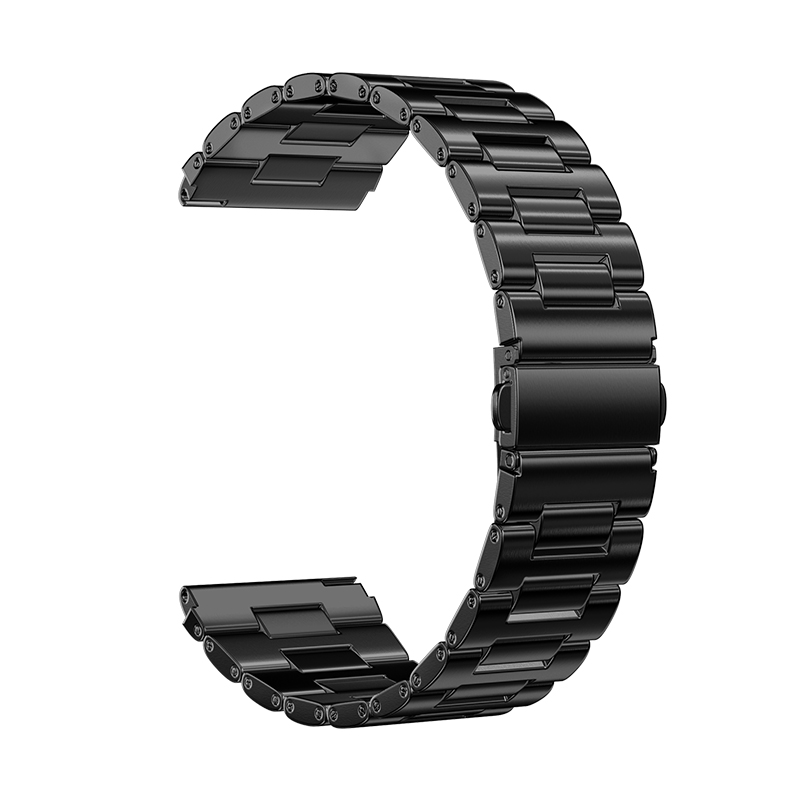 Hw-black-three beads i-band