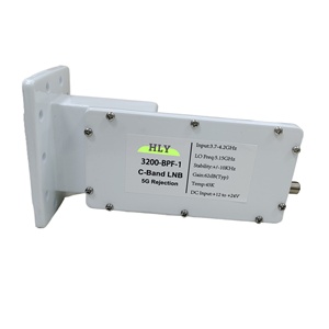 <span class=keywords><strong>3</strong></span>.7-4.2GHz Digital <span class=keywords><strong>C</strong></span> band LNB HD พร้อมตัวกรอง5G สำหรับเครื่องรับโทรทัศน์ผ่านดาวเทียมพร้อม norsat - Product Image 3