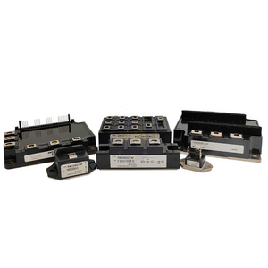 PS21563-P <strong>IPM</strong> Module Japan Intelligent Power Module in Stock IGBT MODULE - Product Image 3