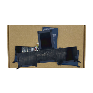 Aspire S3-391 Laptop Battery 11.1V S3-951 371 AP11D3F AP11D4F <strong>MS2346</strong> ACERS3 Notebook Battery Replacement for <strong>Acer</strong> - Product Image 6