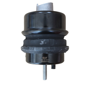 Clh อะไหล่รถยนต์ติดตั้งเครื่องยนต์ทั้งหมดสำหรับ VW Phaeton 3D0 199 381 R - Product Image 3