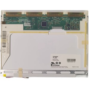 10,4 "LCD-Anzeige modul LCD-Bildschirm) PM7000 PM8000 PM9000 MEC1000 MEC2000 T5 T6 T8 - Product Image 1