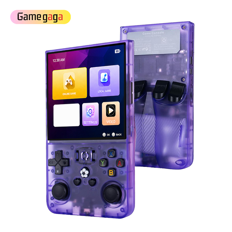 Morado