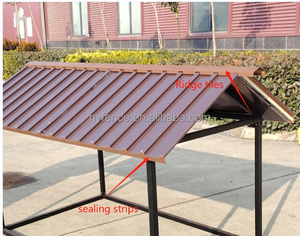 <strong>Aluminum</strong> Roof <strong>Panels</strong> Wholesale External Pu Insulated Fireproof <strong>Sandwich</strong> Building Metal <strong>Panels</strong>