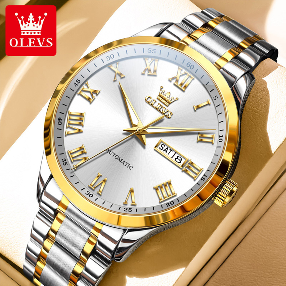 Oro bianco