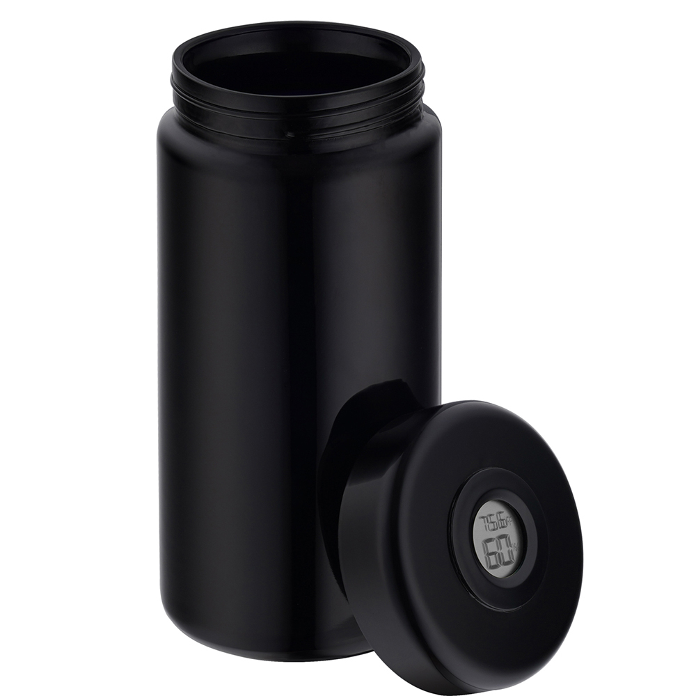 1000ml hygrometer