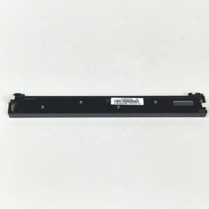 Fuji Xerox C505 C605 İletişim görüntü sensörü B605 B615 için DL620-01UHB B tarayıcı kafa ünitesi bdt - Product Image 4