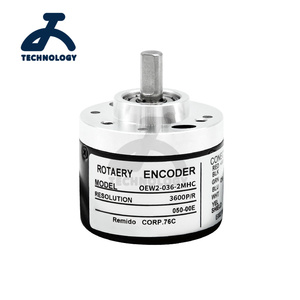 Nuovo encoder di controllo di sicurezza interno originale OEW2-001-2 OEW2-002-2 OEW2-003-2 OEW2-004-2 OEW2-005-2 OEW2-006-2
