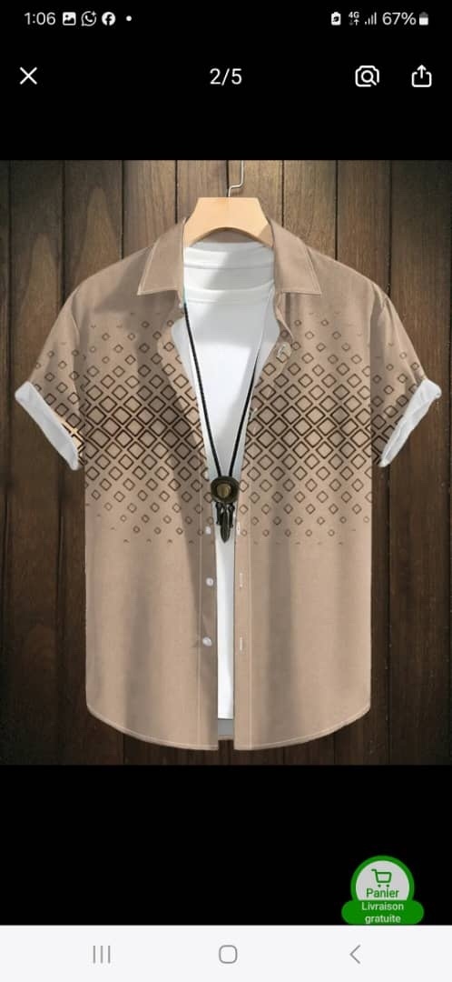 Beige-CSDX-1091