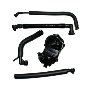 11617533400 11617533398 11157532629 11617533399 11617504535 vana karter havalandırma hortum kiti için BMW X3 X5 <span class=keywords><strong>Z3</strong></span> Z4 3 5 7 serisi