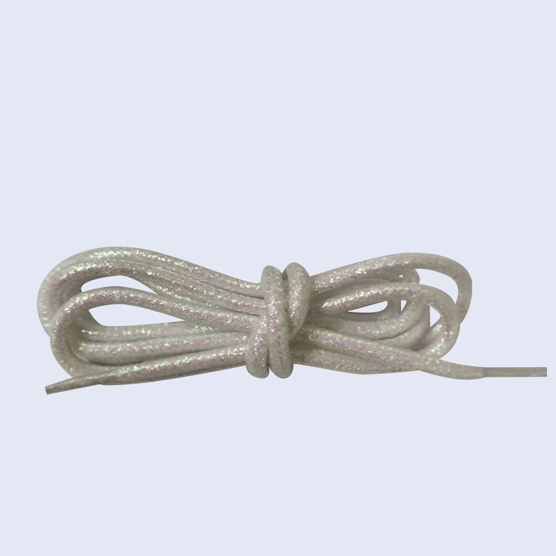 Blanc coloré