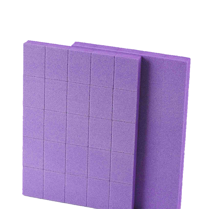 Pourpre