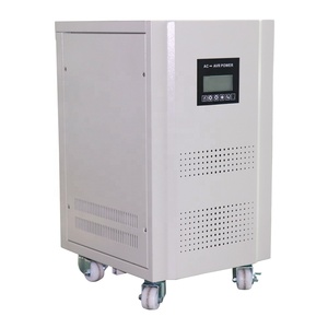 140-260v <strong>Input</strong> <strong>Single</strong> <strong>Phase</strong> Stabilizer Voltage Regulator <strong>Output</strong> 220v ADR 10kva 15kva Automatic Voltage Regulator