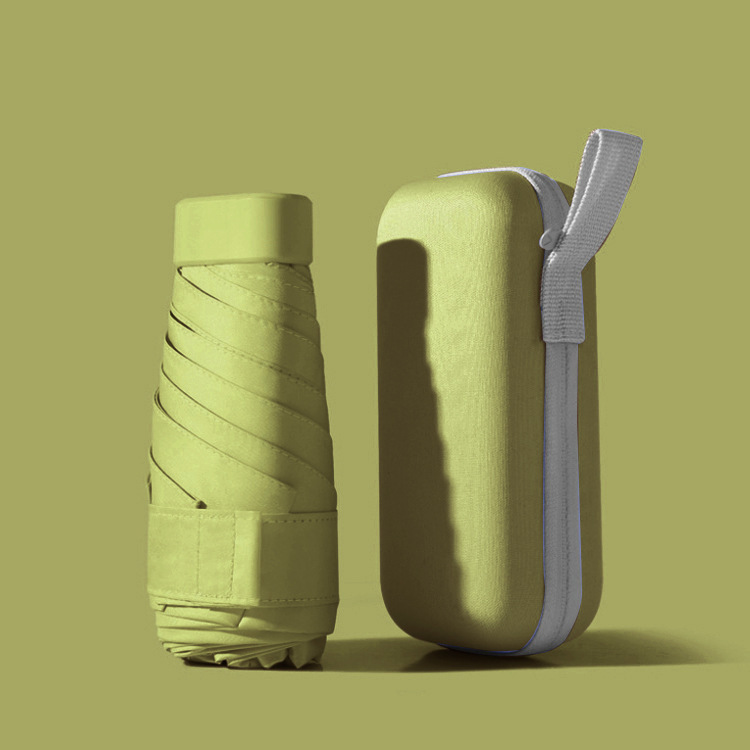 Verde hierba