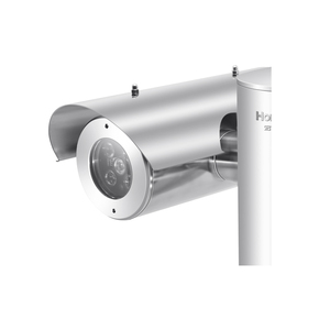 8MP <strong>22x</strong> Explosion-Proof Integrated PTZ <strong>Camera</strong> with Night Vision CMOS Sensor - Product Image 2