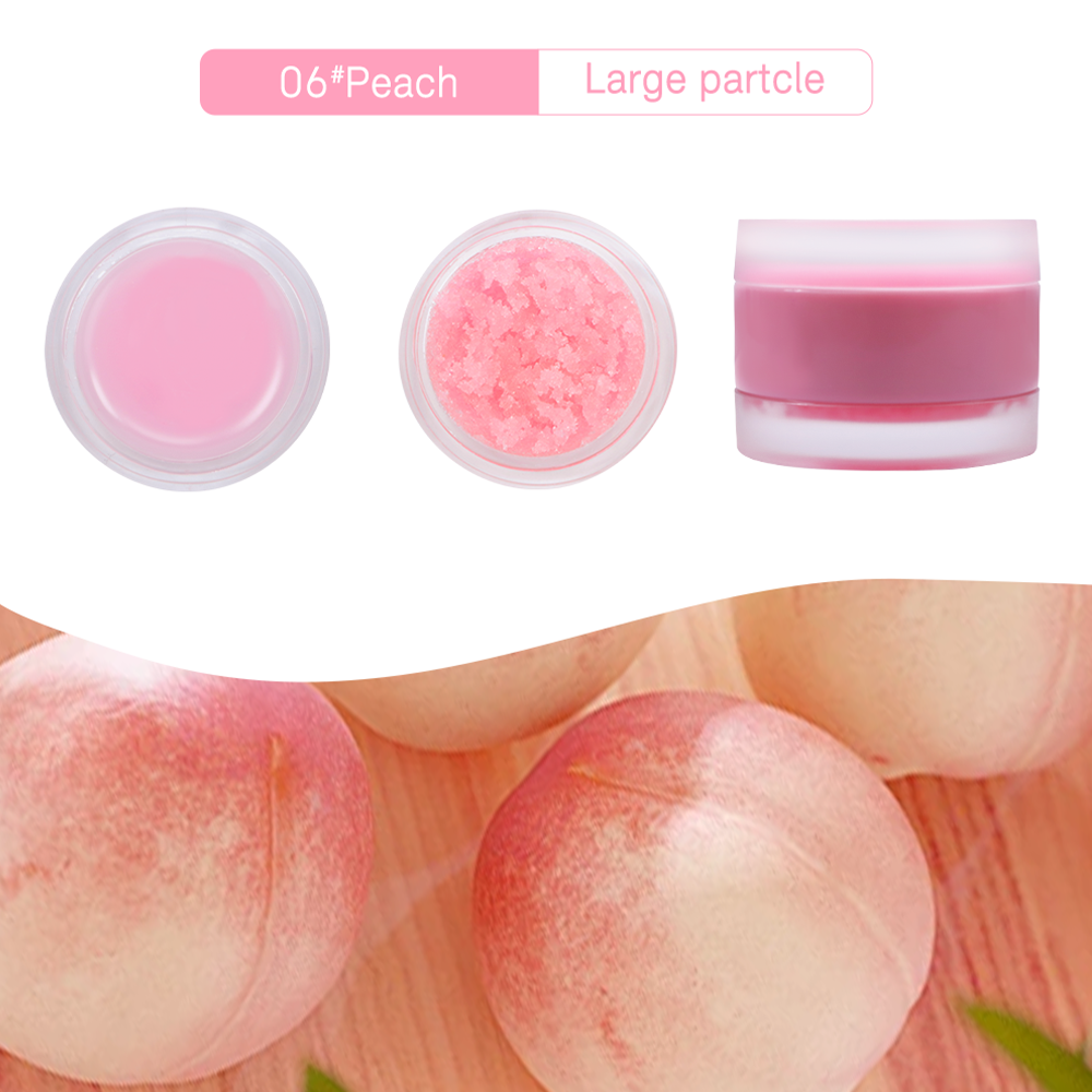 Peach