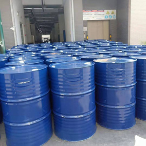 น้ำยาฟลูออเรสเซนต์สำหรับศูนย์ข้อมูลเซมิคอนดักเตอร์ EW-9740การป้องกันที่แม่นยำในการทำความเย็นประสิทธิภาพสูง - Product Image 6