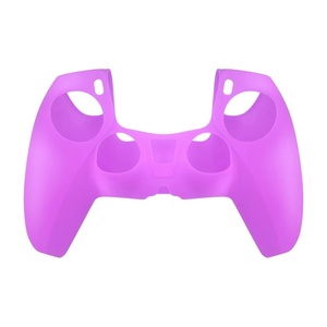 Schutz Skin Shell Case Cover Shell für Ps5-Controller - Product Image 3