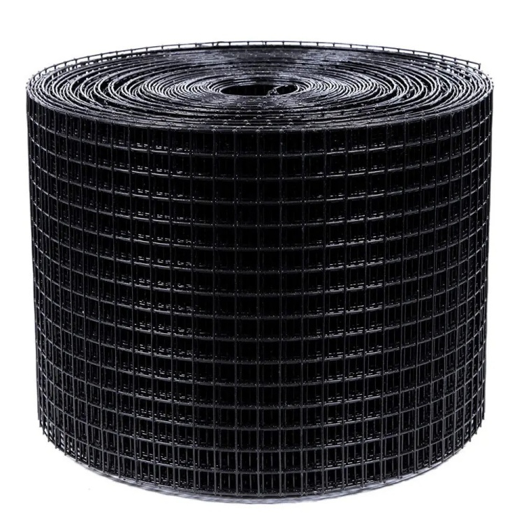 Negro