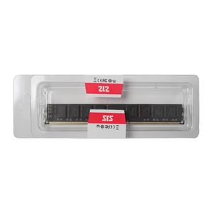 WHOLESALE NEW SJS PC 8G 1600 <strong>DDR3</strong> <strong>Memory</strong> ram for Gaming <strong>Desktop</strong> Computer ram - Product Image 4