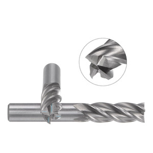 New Arrival Metric Cutter <strong>CNC</strong> Milling End Mill <strong>Grinder</strong> Carbide Inserts <strong>Tools</strong>