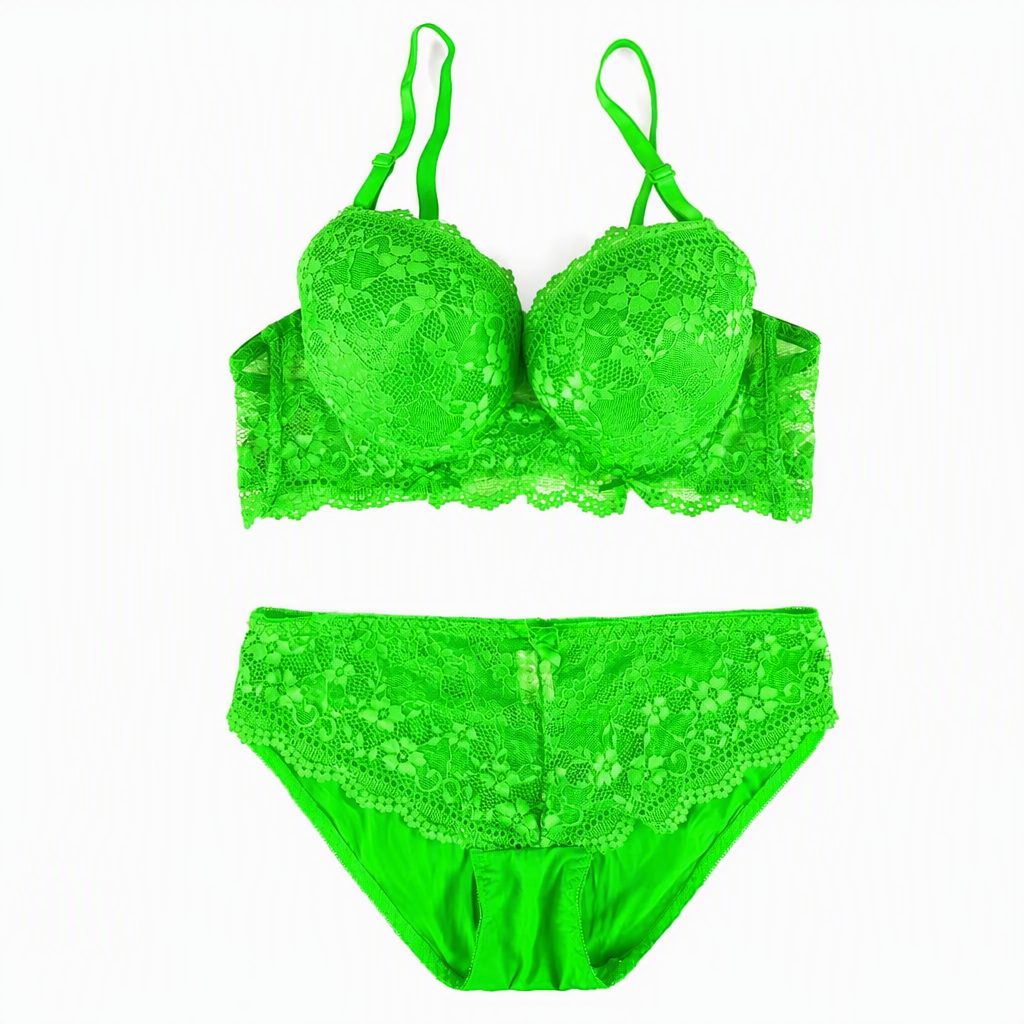 Vert