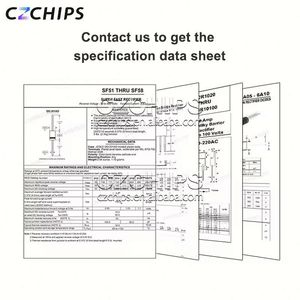 新型<span class=keywords><strong>B778</strong></span>/<span class=keywords><strong>D998</strong></span> TO-3P电子元件晶体管CZSKU:BU648NEP16