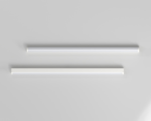 無料サンプルT5T8省エネLedチューブライトLedフレキシブルライトプラスチックチューブLedバッテンライト & Ledリニアライト & Ledライトチューブ - Product Image 4