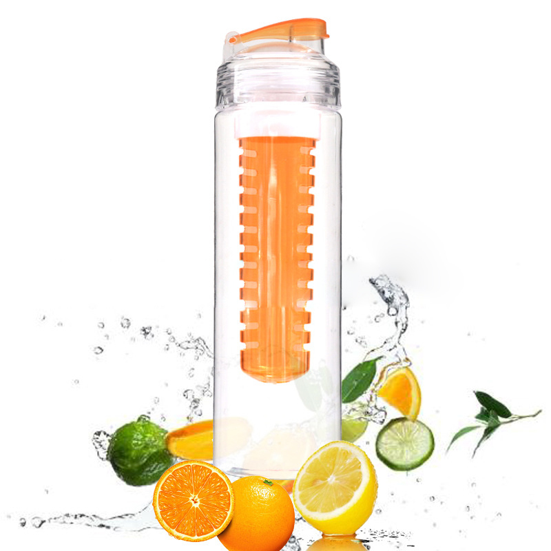 Naranja