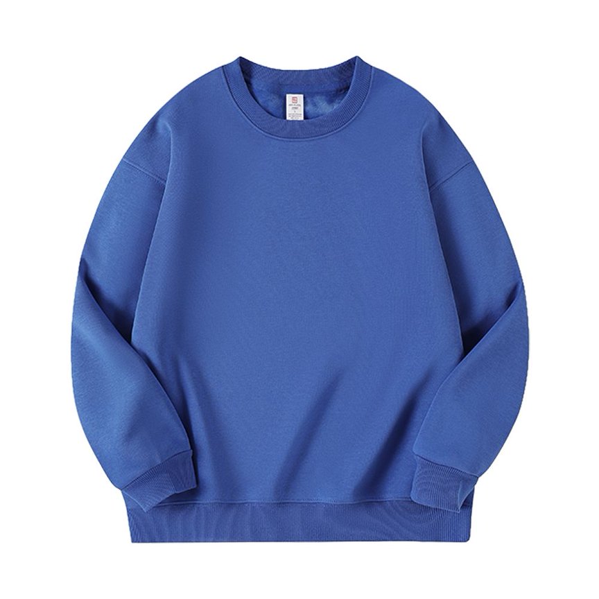 bleu royal