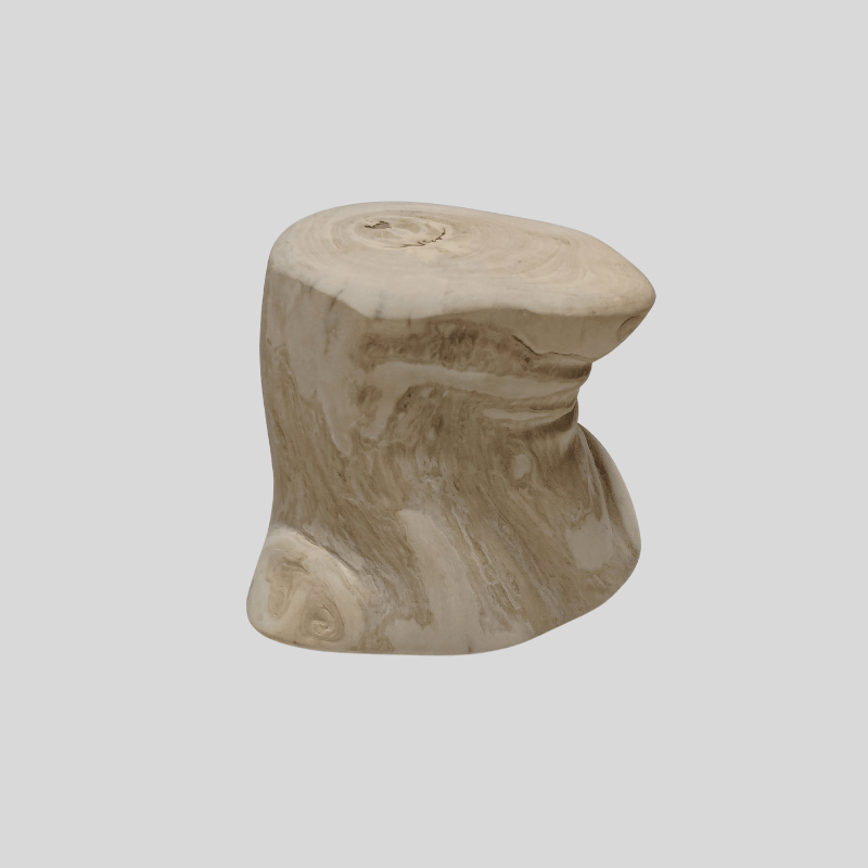 Madera de café