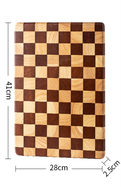 marron 3