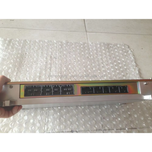 SK130-8 SK140-8 Excavator Control Unit Module <strong>Computer</strong> Main <strong>Controller</strong> - Product Image 3