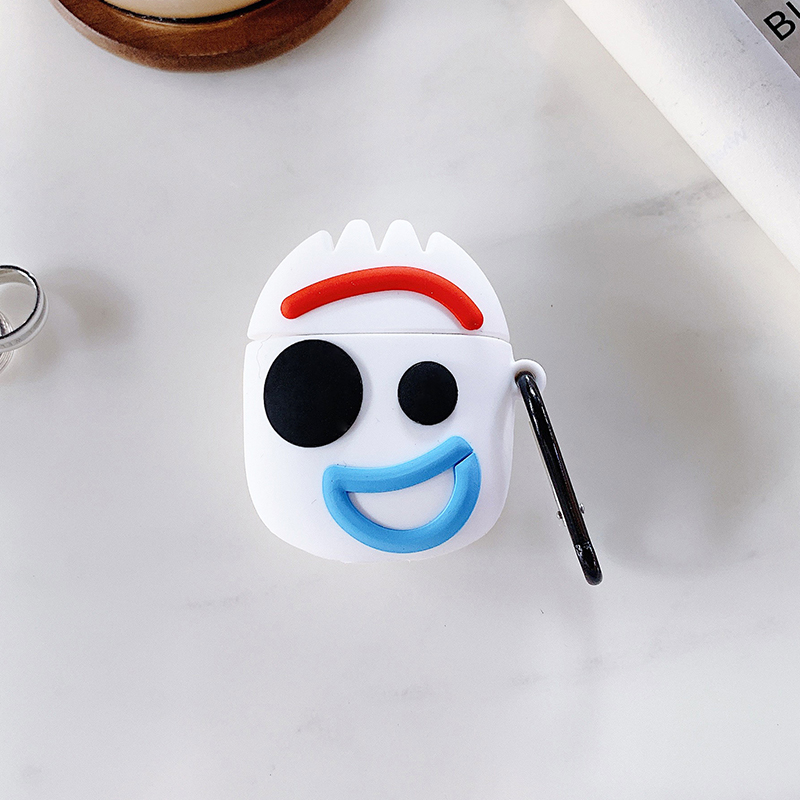 B01 สำหรับ Airpods Pro