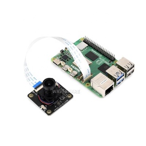 Модуль IR-CUT камеры для Raspberry Pi Jetson - Product Image 6