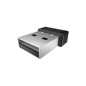 COMFAST CF-WU710N V2 802.11グラム/n USB WiFi Wireless Lan Adapter Driver/802.1グラムWireless USB Adapter Driver - Product Image 6
