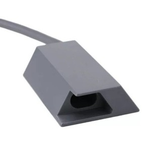 RJ45 Starlink <strong>Adapter</strong> V2 Wireless Ethernet Interface for Wired External <strong>Network</strong> <strong>Network</strong> Cards Product - Product Image 5