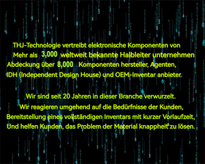 THJ RT809H Neue Original-IC-<span class=keywords><strong>MCU</strong></span> Universelle Programme Elektronische Komponenten RT809 Integrierte Schaltung